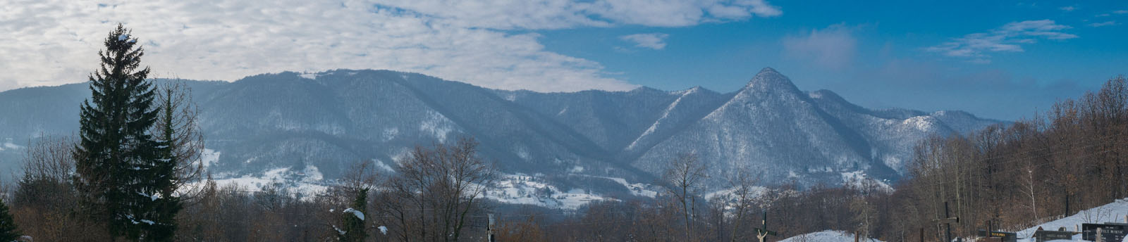 SAMOBORSKO GORJE1 PANORAMA